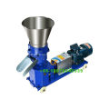 SKJ-120 Feeding Pellet Machine